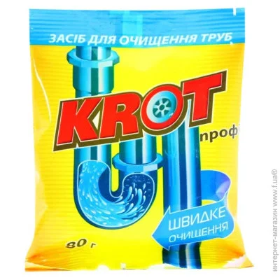     Oniks Krot  80  (4820026890197)