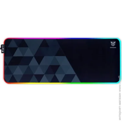    Onikuma MP006 RGB