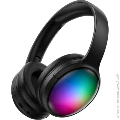   Onikuma B3 Black