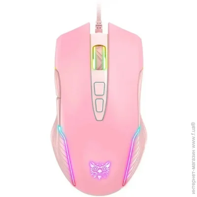    ONIKUMA Gaming CW905  (015990)