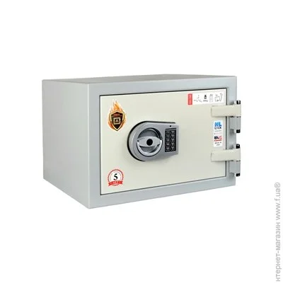      Onix F30CL I.30.E
