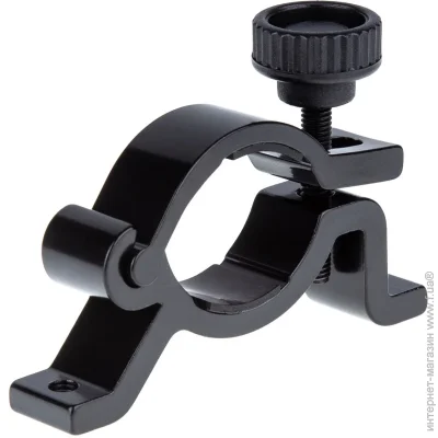 Onride   Addy    Black (1085-6936116100714)