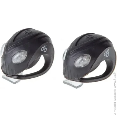  Onride   Alien  (1085-2526116102972)