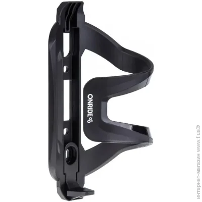 Onride  Ambi (1085-6936116100707)