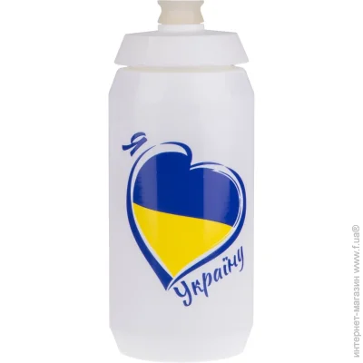 Onride  Amor 550  (1085-6936116100729)
