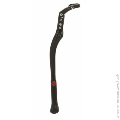 Onride ϳ Angle      24-29 (1085-6936116100018)