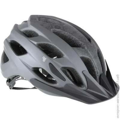  Onride  Art L ѳ (1085-2526116102979)