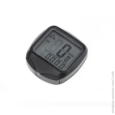 Onride ' Atom 15 (1085-6936116100810)