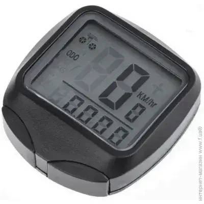 Onride  Atom 16 (1085-6936116100811)