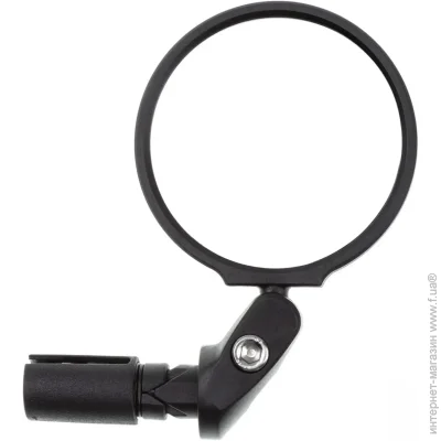 Onride  Away HD   6,2  (1085-2526116102630)