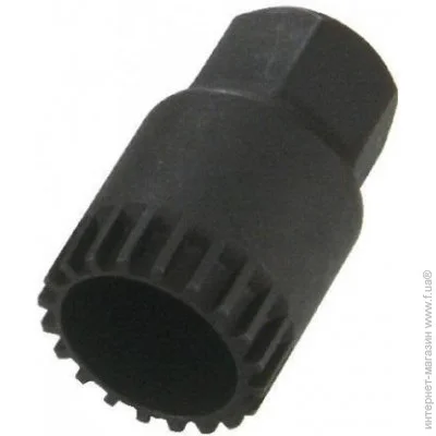 Onride     BB (1085-6931612013)