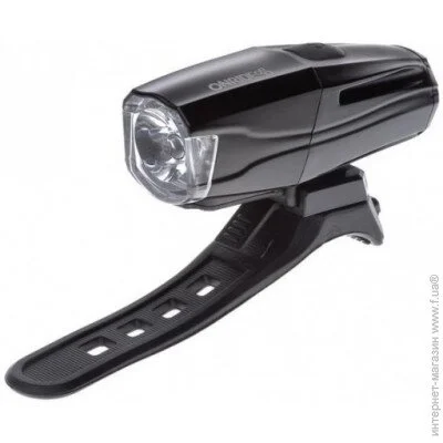 ˳ Onride   Beam 20 (1085-69079900001-1)