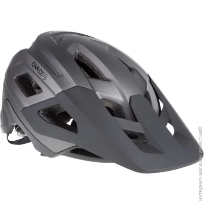  Onride  Boost L ѳ (1085-6936116101280)