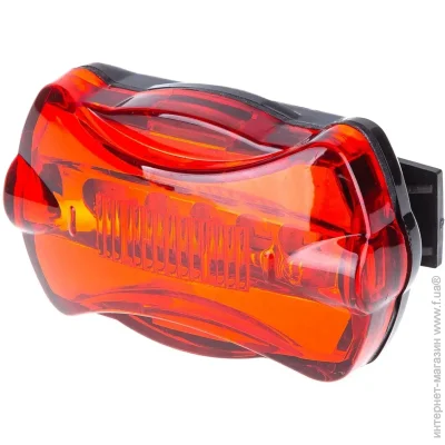  Onride   Broq 2xAAA   (1085-2526116102945)