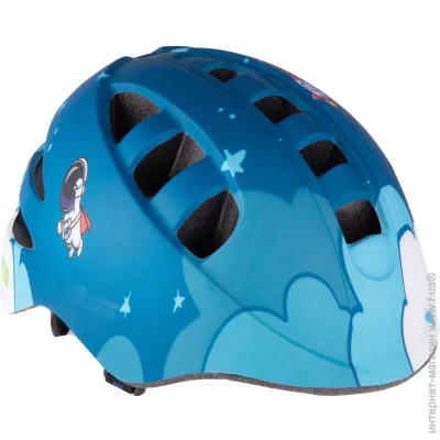  Onride  Bud 20 M  (1085-2526116103066)