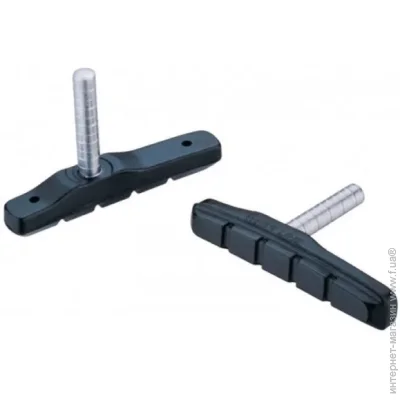 Onride   Canti  72  (1085-6936116101347)