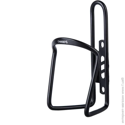 Onride  Carry  polybag Black (1085-6936116100021)