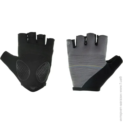  Onride  Catch 20 XL ѳ (1085-6936116101442)