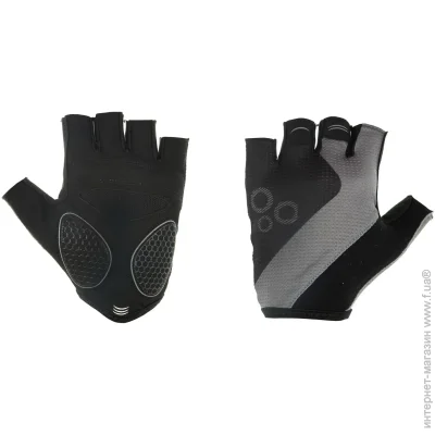Onride  Catch 20 XXL / (1085-2956563230341)