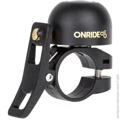 Onride  Cebell 22  (1085-6936116102011)