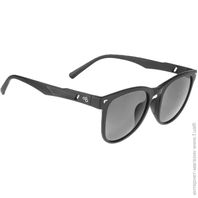 Onride  City Smoke 17% (1085-6936116101510)