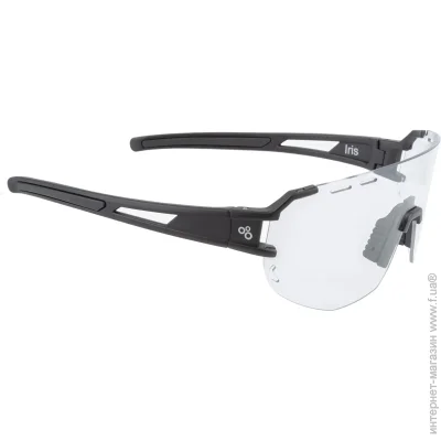   Onride  CL Iris (1085-6936116101843)