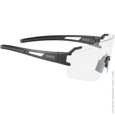   Onride  CL Koko  TR90 (1085-2526116103407)