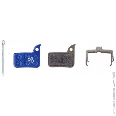 Onride   Classic Force  (1085-6936116101224)