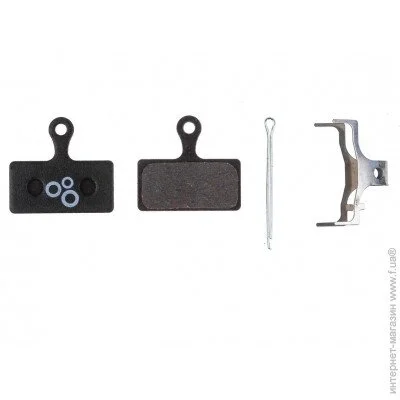Onride   Classic G03  (1085-6936116100848)