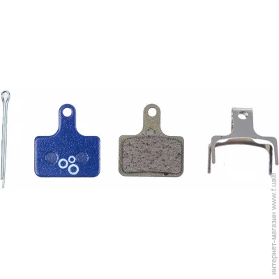 Onride   Classic RS505  (1085-6936116101220)