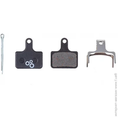 Onride   Classic RS505  (1085-6936116101221)