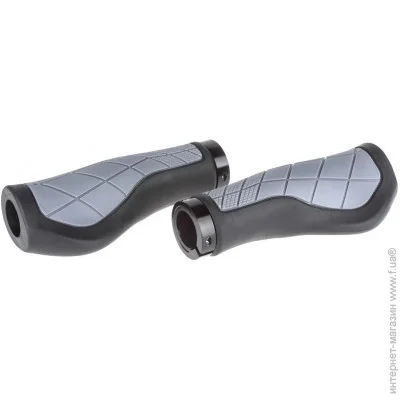Onride  Cliff (1085-6936116100543)