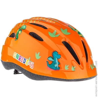  Onride  Clip M  (1085-69078900073)