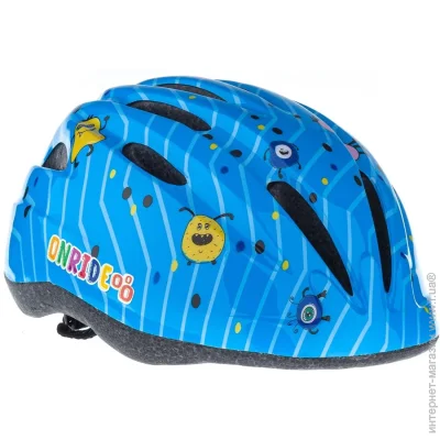  Onride  Clip M  (1085-69078900077)