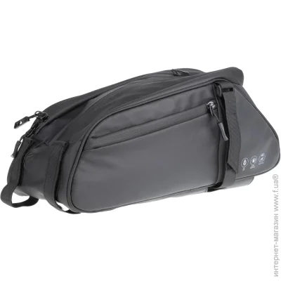  Onride    Coffer 7     (1085-6936116102419)