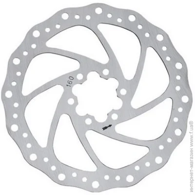 Onride  Comet 160  6  (1085-6936116101350)