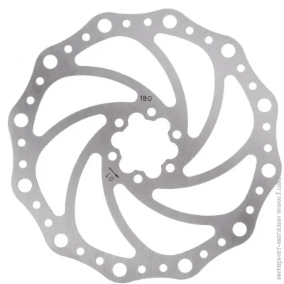 Onride  Comet 180  6  (1085-6936116101351)