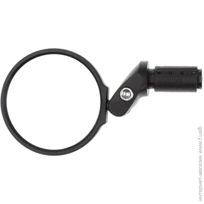 Onride  Compass 6,8  (1085-2526116102641)