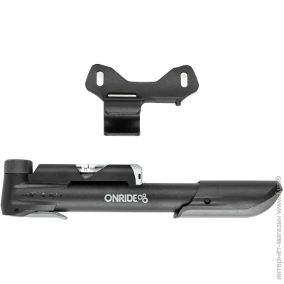   Onride  Counter 10 (1085-2526116103491)