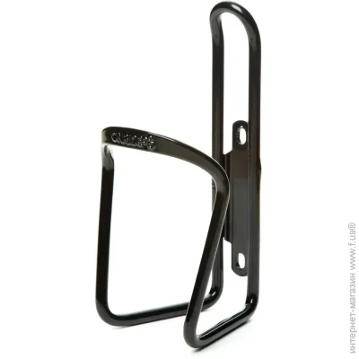 Onride  Coupe    polybag Black (1085-2526116102964)