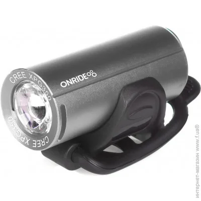 ˳ Onride   Cub (1085-6931610355)