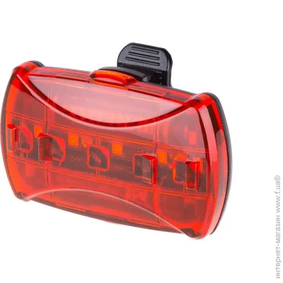  Onride   Dred 2xAAA   (1085-2526116102943)