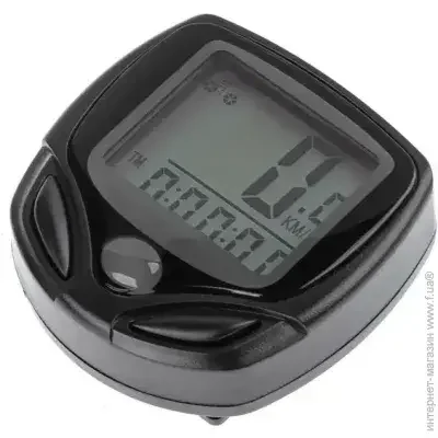 Onride ' Drop 17W ѳ (1085-6936116100817)