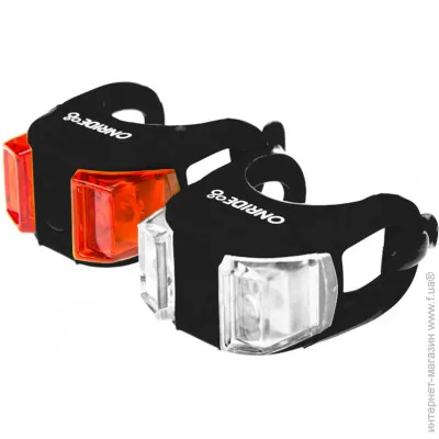 ˳ Onride   Dual   (1085-69079900016)