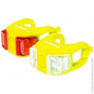 ˳ Onride   Dual   (1085-69079900020)