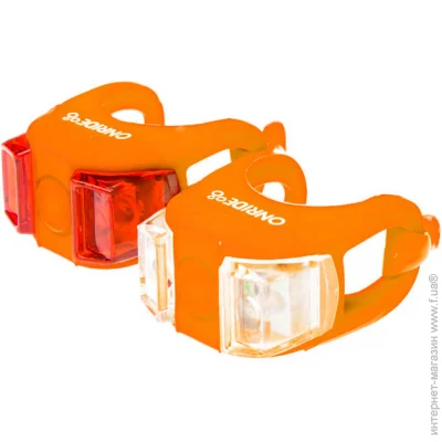 Onride   Dual   (1085-6931610394)