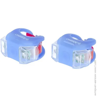 ˳ Onride   Dual Classic  (1085-2526116102971)