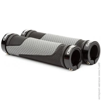 Onride   DualGrip / (1085-69061900021)