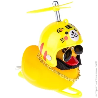  Onride  Duck      (1085-2526116102873)