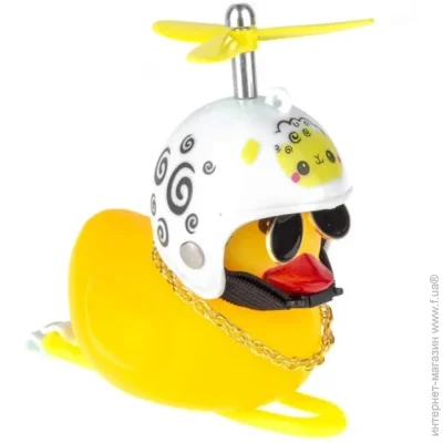  Onride  Duck    (1085-2526116102875)